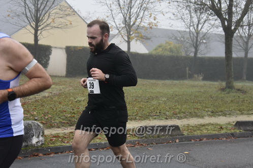 La Fleuryssoise2025/FLEURY2025_06446.JPG